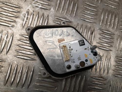 Electronic module CUPRA BORN (K11) 58 | BP35810914M83 - Image 2