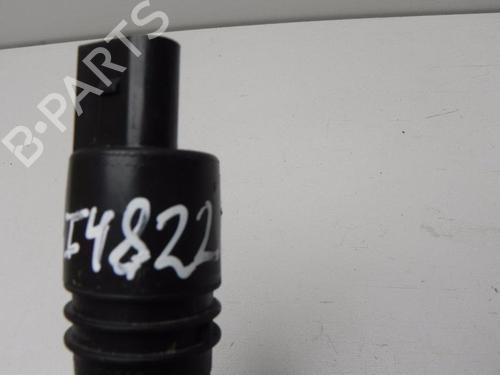Windscreen washer tank BMW 4 Coupe (F32, F82) M4 | BP28929384C113 