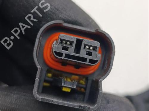 Wiring harness FERRARI CALIFORNIA 4.3 | BP38998314E16 - Image 11