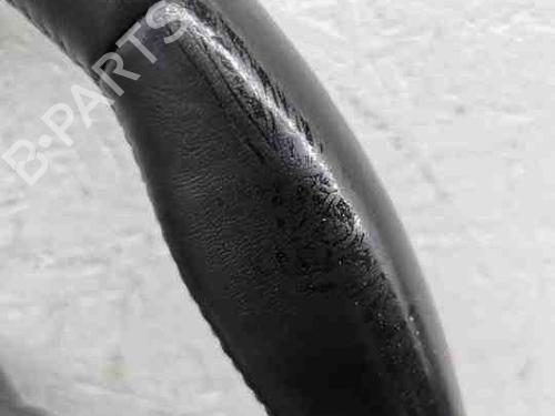 Rat RENAULT ZOE (BFM_) ZOE | BP28943212C49 