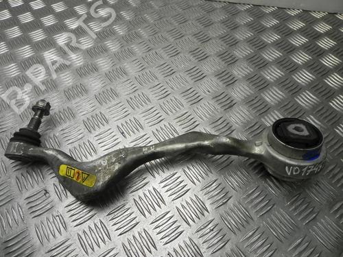 Used Left front suspension arm BMW 3 (E90) 335 i (306 hp) 28925021