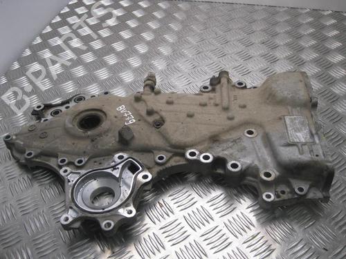 Used Timing cover Timing cover 37577551 37577551