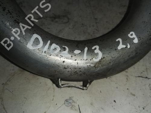 Pipe VOLVO XC90 I (275) T6 AWD | BP28918724M125