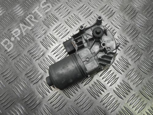 Used Front wiper motor AUDI Q5 (8RB) 2.0 TFSI quattro (180 hp) 28912486