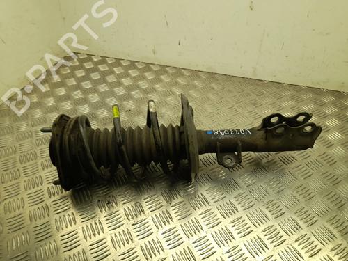 Højre fortil støddæmper TOYOTA PRIUS (_W5_) 1.8 Hybrid (ZVW50, ZVW50_, ZVW51_, ZVW50R, ZVW51) (122 hp) 28943651