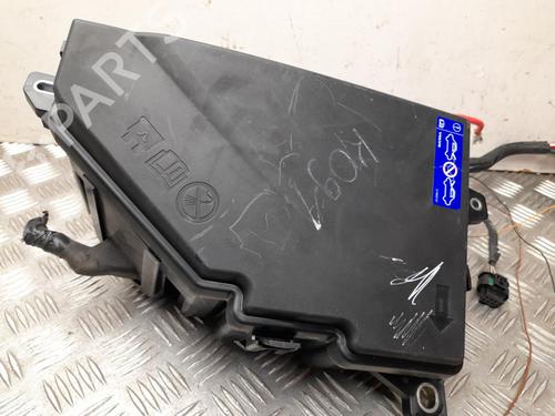 Fuse box VOLVO XC60 II (246) B5 Mild-Hybrid | BP37863398E1 - Image 3
