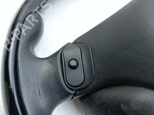 Steering wheel MASERATI GRAN TURISMO I 4.7 | BP32501477C49  - Image 5