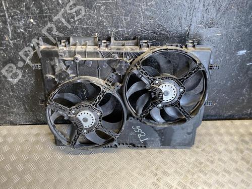radiator-fan-citroen-jumper-ii-van-2006-37563322 main image