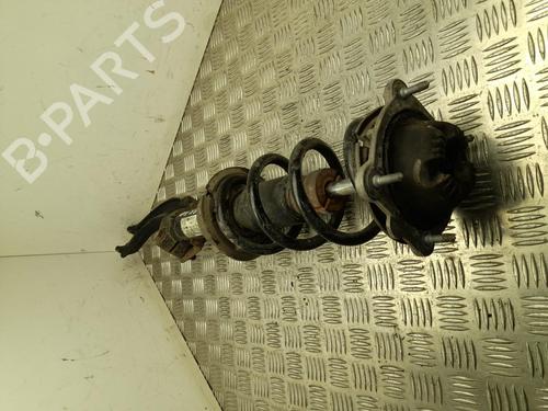 other-audi-a7-sportback-4ga-4gf-2010-2011-2012-2013-2014-2015-2016-2017-2018-2019-37556578 main image