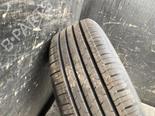 Fælk FORD MONDEO V Turnier (CF) 2.0 EcoBlue | BP37559577C45 - Image 3
