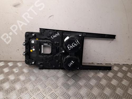 Other LAND ROVER RANGE ROVER EVOQUE (L551) 2.0 D165 4x4 | BP29404842O1 
