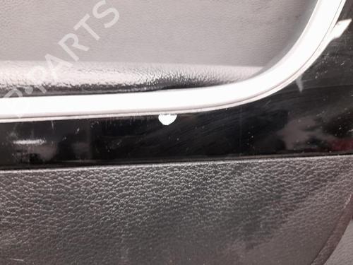 Other KIA CEED (CD) 1.0 T-GDI | BP37563082O1 - Image 4