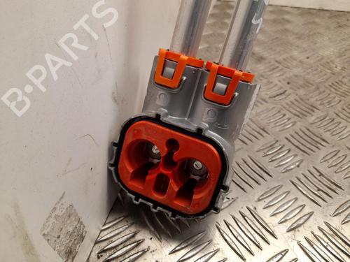 Wiring harness TESLA MODEL Y (5YJY) Long Range All-wheel Drive | BP37562273E16 - Image 2