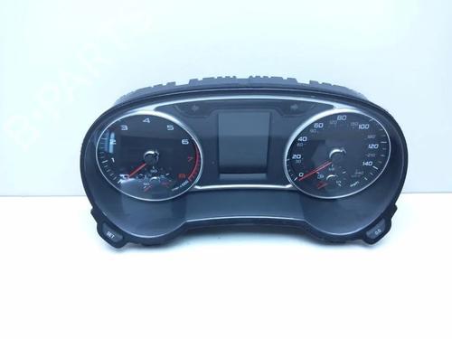 Used Instrument cluster Instrument cluster AUDI A1 (8X1, 8XK) 1.4 TFSI (185 hp) 28926600 28926600