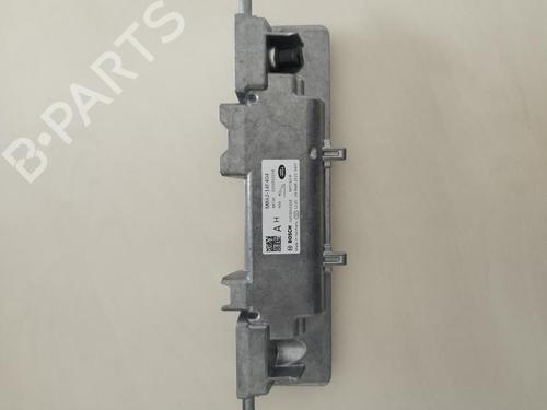 camera-land-rover-range-rover-velar-l560-2017-38967200 main image