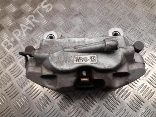 Andre BMW i4 (G26) xDrive40 | BP37571711O1 - Image 2