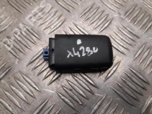 Electronic sensor LEXUS ES (_Z10_, _A10_, _H10_) 300h (AXZH10, AXZH11) | BP37555499M84 - Image 3