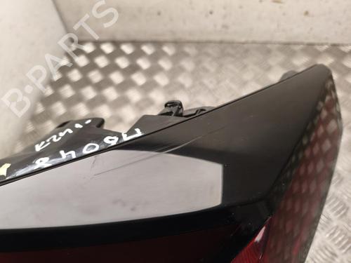 Right taillight DACIA BIGSTER 1.2 TCe 140 (RYMH) | BP38967372C35 - Image 6