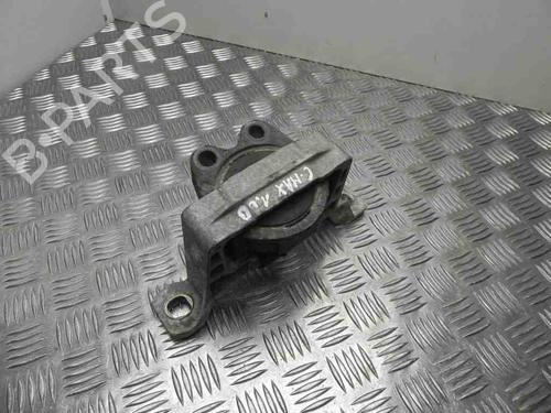 Other FORD GRAND C-MAX (DXA/CB7, DXA/CEU) 1.6 EcoBoost | BP28917537O1 