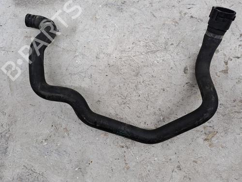 Rør BMW 5 Touring (F11) 525 d | BP28939130M125 