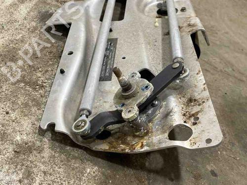 Front wipers mechanism ASTON MARTIN VANTAGE Vantage 4.7 V8 | BP28912863C83 