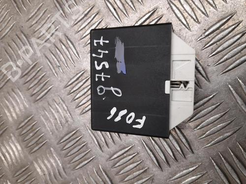 Electronic module BMW 7 (G11, G12) 740 e, Le | BP37552690M83 - Image 3