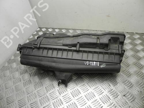 Luftfilter kasse Luftfilter kasse PEUGEOT 308 I (4A_, 4C_) 1.6 16V (120 hp) 37582543 37582543