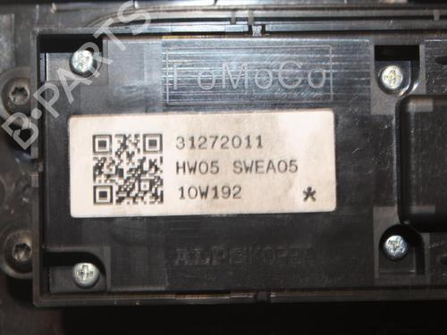 Switch VOLVO XC60 I SUV (156) D3 / D4 | BP38965037I30 - Image 4