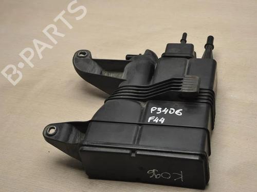 Andre BMW 2 Gran Coupe (F44) 220 d (163 hp) 28932018