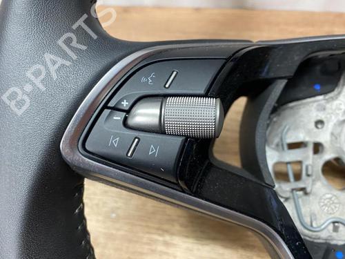 Steering wheel SKODA ELROQ (PYL) 50 | BP39909703C49 - Image 2