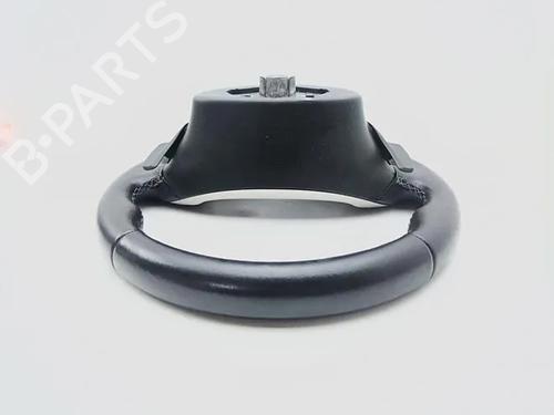 Steering wheel CHEVROLET CORVETTE (C7) 6.2 | BP34281606C49  - Image 7