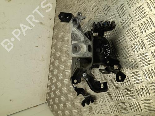 Engine mount TOYOTA C-HR (_X2_, _H2_) PHEV (MAXH21) | BP37571648M89 - Image 2