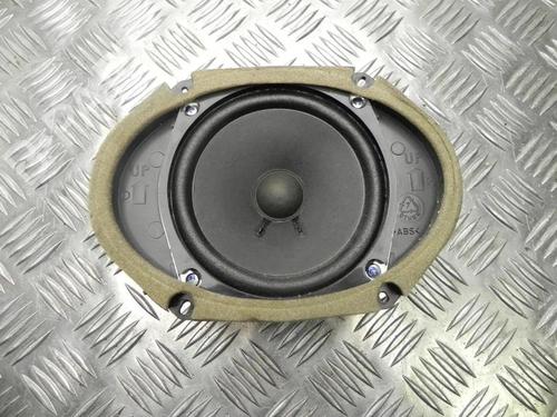 Used Speaker Speaker MAZDA 6 Station Wagon (GY) 2.3 (GY3W, GY10) (166 hp) 28930360 28930360