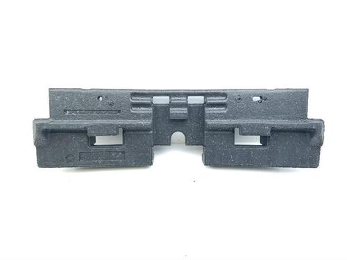 Support JEEP GRAND CHEROKEE IV (WK, WK2) 6.4 SRT8 4x4 | BP29945573C155