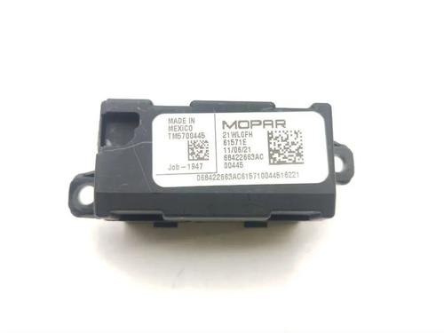 Elektronisk modul CHRYSLER PACIFICA (RU) 3.6 Hybrid | BP28940893M83 
