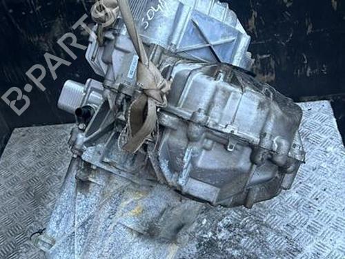 Moteur TESLA MODEL X (5YJX) 75D AWD (525 hp) 30607016