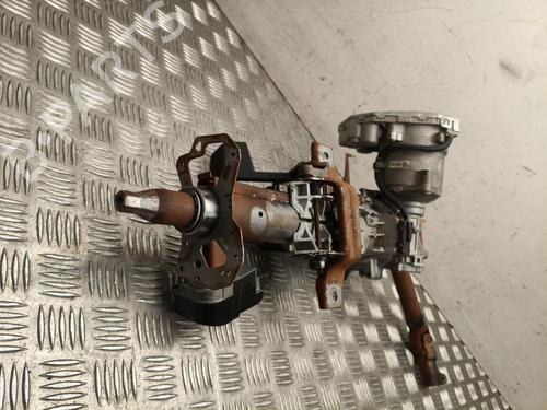 Steering pump FORD KUGA III (DFK) 1.5 EcoBlue | BP37572139M99 - Image 6