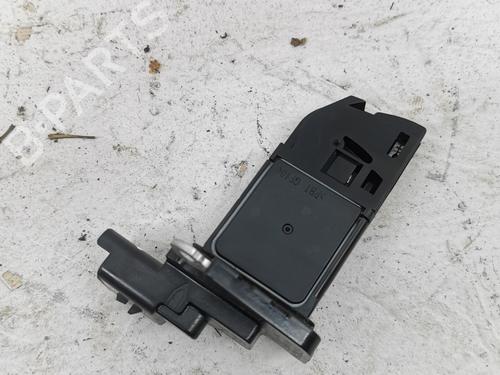 Used Mass air flow sensor OPEL CORSA F (P2JO) 1.5 (68) (102 hp) 28923733