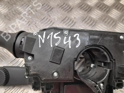 Steering column stalk RENAULT ZOE (BFM_) ZOE | BP28918808I23 