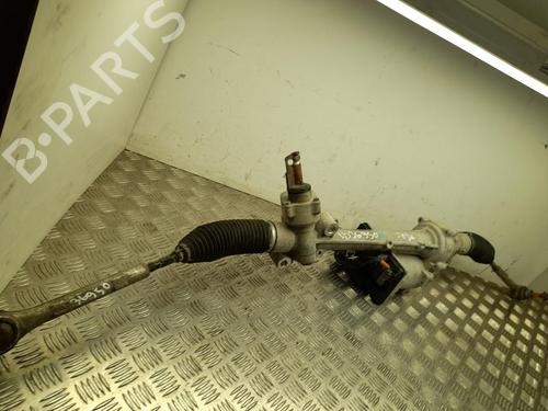 Used Steering rack Steering rack 37562757 37562757