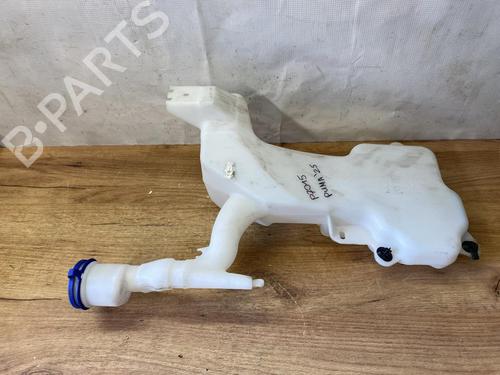 windscreen-washer-tank-ford-puma-j2k-cf7-2019-38966693 main image