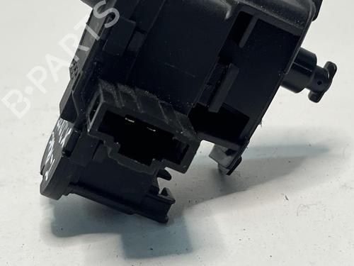 Fuel cap VW T-ROC (A11, D11) 1.5 TSI | BP30081637C161 