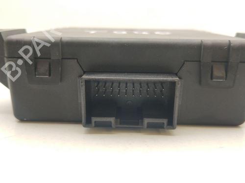 Electronic module PORSCHE PANAMERA (970) 3.0 S E-Hybrid | BP28939451M83 