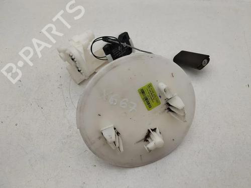 Used Electronic sensor Electronic sensor 28927130 28927130
