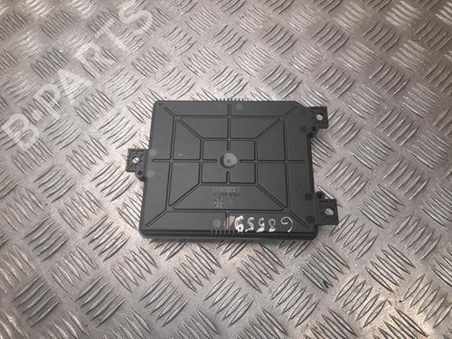 Electronic module MERCEDES-BENZ EQE (V295) EQE 350+ (295.121) | BP37559111M83 - Image 3
