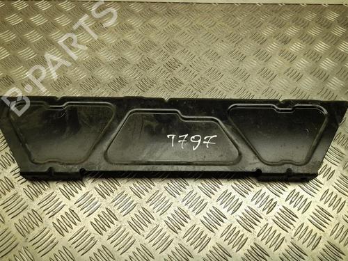 Used Other MERCEDES-BENZ CLA (C118) CLA 250 e (118.386) (218 hp) 28944302