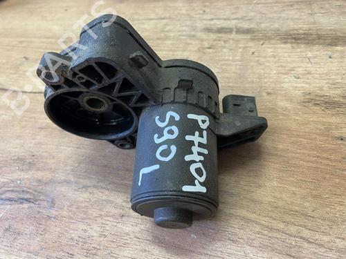 Control unit VOLVO S90 II (234) D4 | BP38967037M11 - Image 4