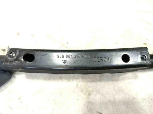 Frontplate/Frontkurv PORSCHE MACAN (95B) 3.0 S | BP28936475C72