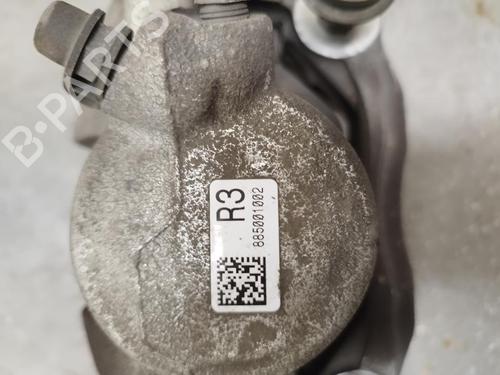 Right front brake caliper BMW 1 (F70) 120 d Mild-Hybrid | BP40274597M104 - Image 5
