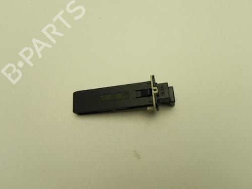 Used Electronic sensor BMW 3 Touring (F31) 330 d (258 hp) 28934691